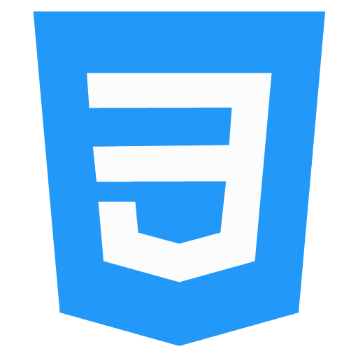 Css